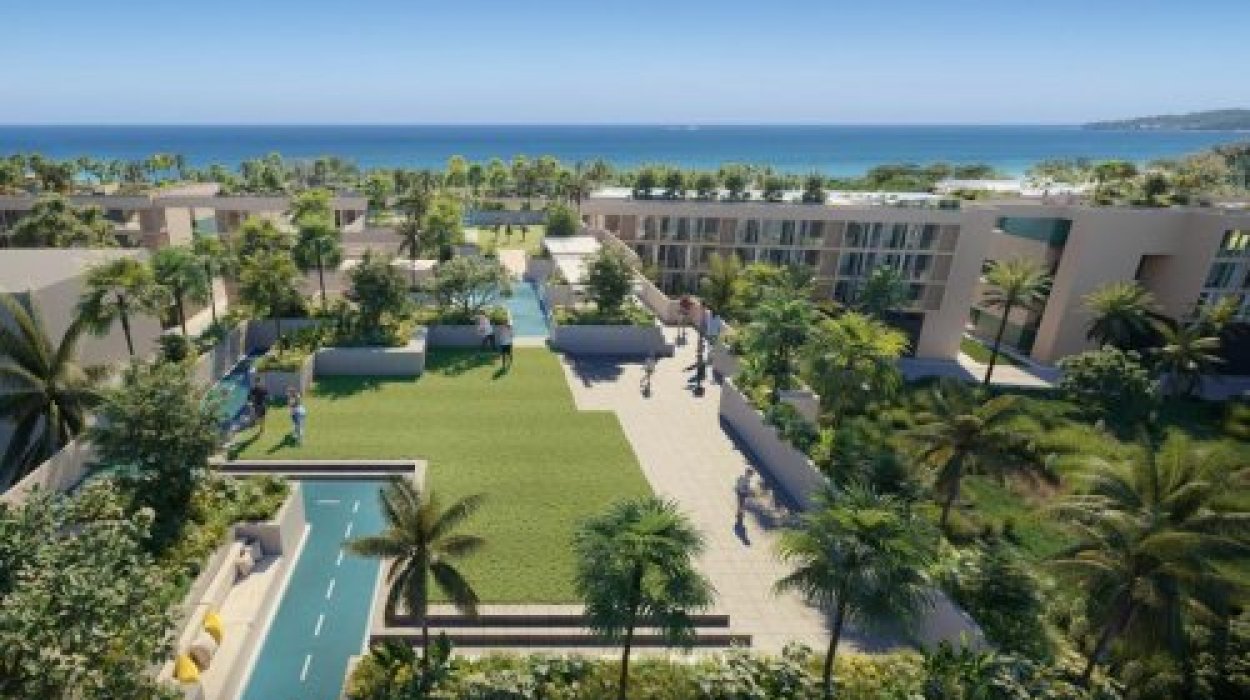 Property image - gallery 1