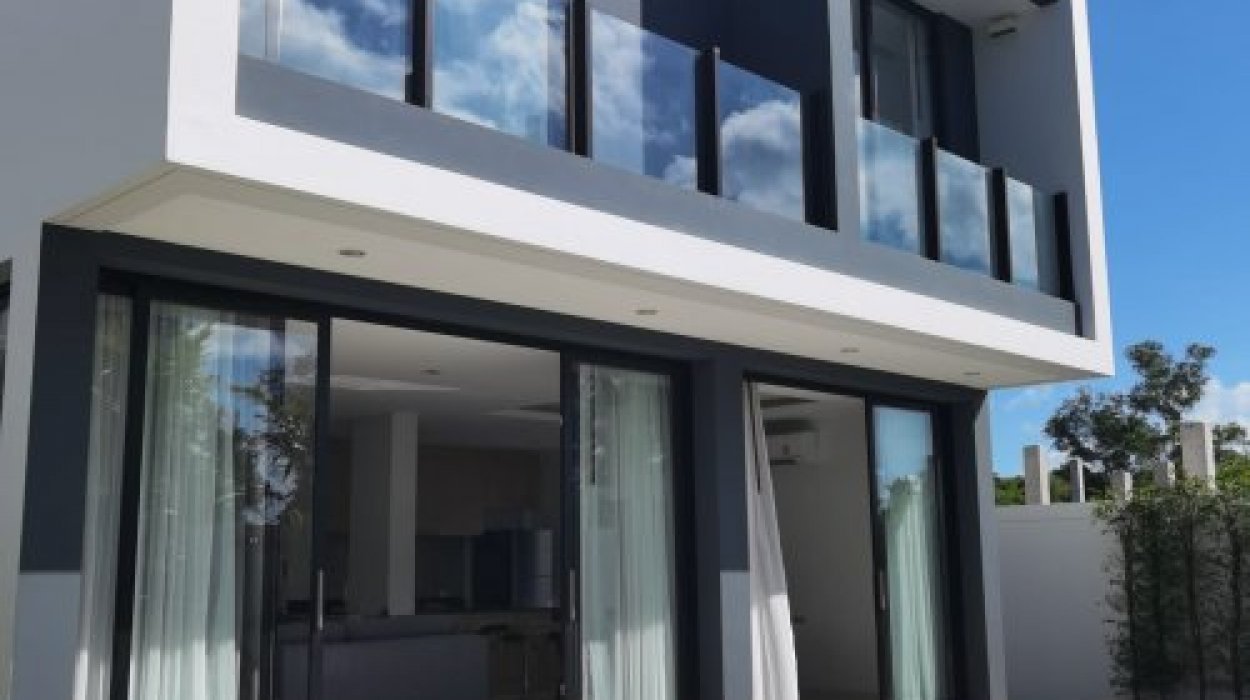 Property image - gallery 1