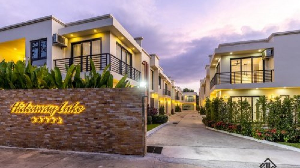 Property image - gallery 1