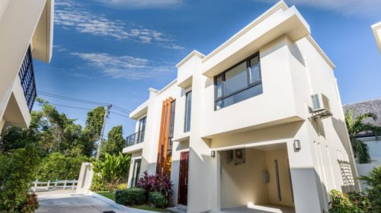 Property image - photo 3