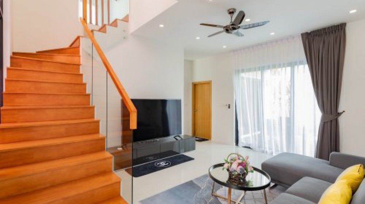 Property image - gallery 9