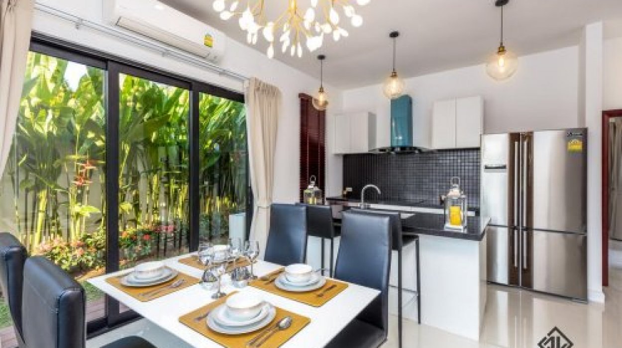Property image - gallery 6