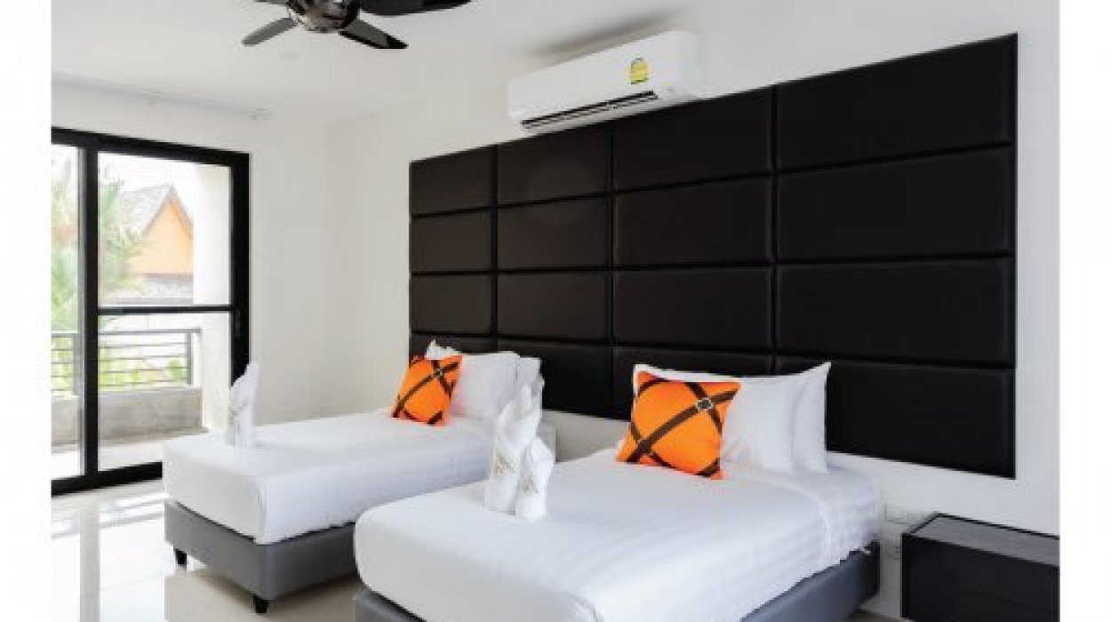 Property image - gallery 10