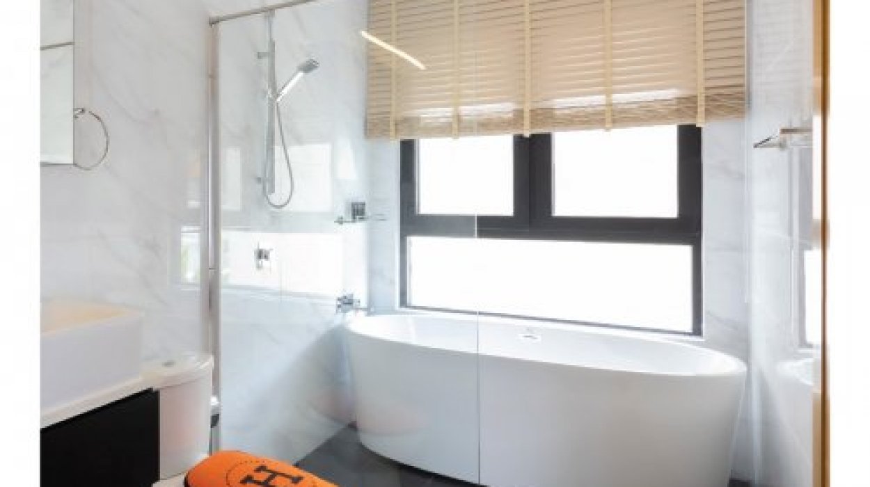 Property image - gallery 13