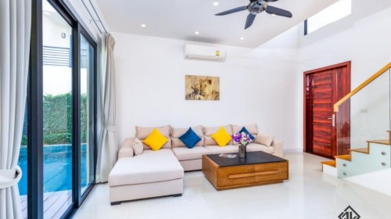 Property image - photo 5