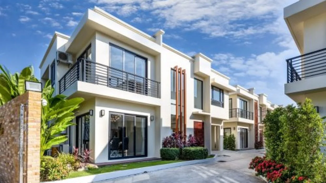 Property image - gallery 1