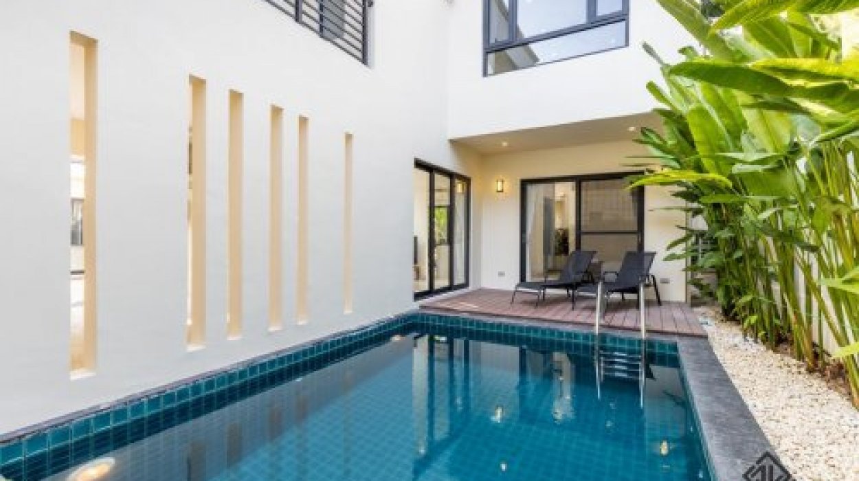 Property image - photo 3
