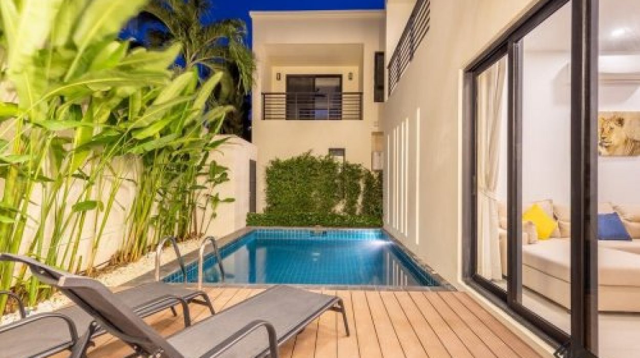 Property image - gallery 15