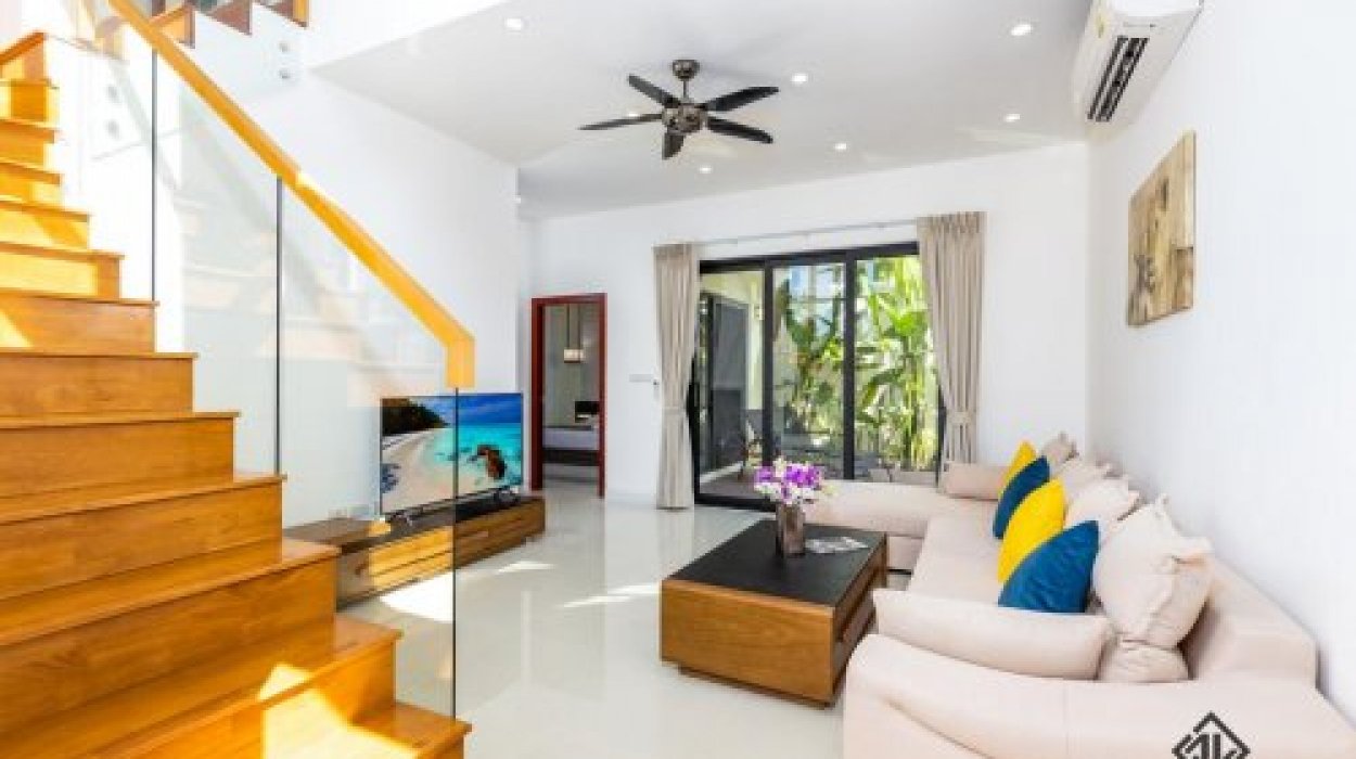 Property image - gallery 7
