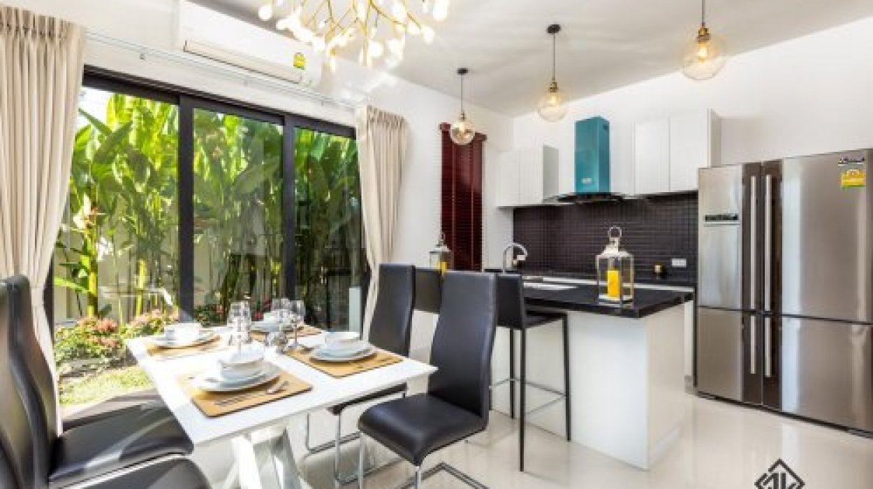 Property image - photo 4