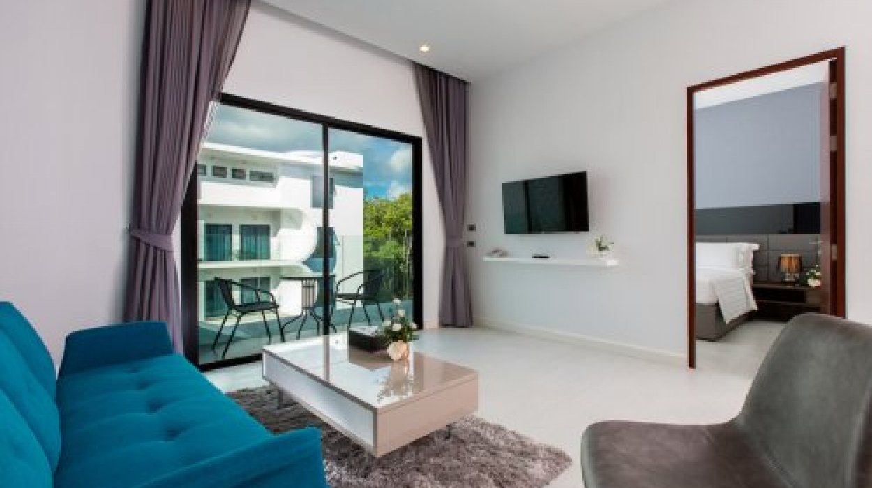 Property image - gallery 1