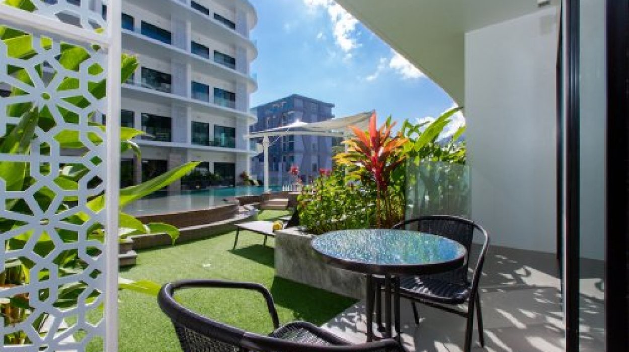 Property image - gallery 1