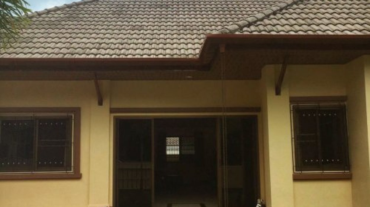 Property image - gallery 1