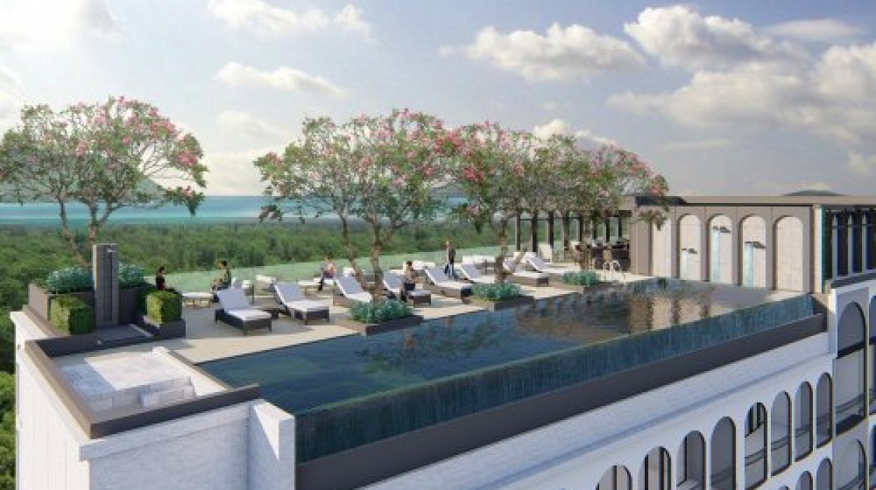 Property image - gallery 1