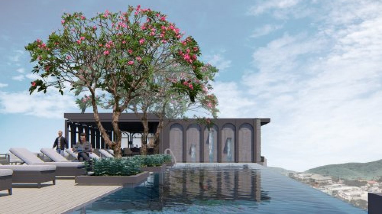 Property image - gallery 1