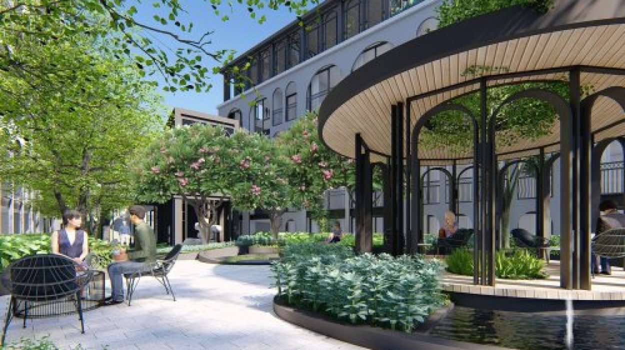 Property image - gallery 1