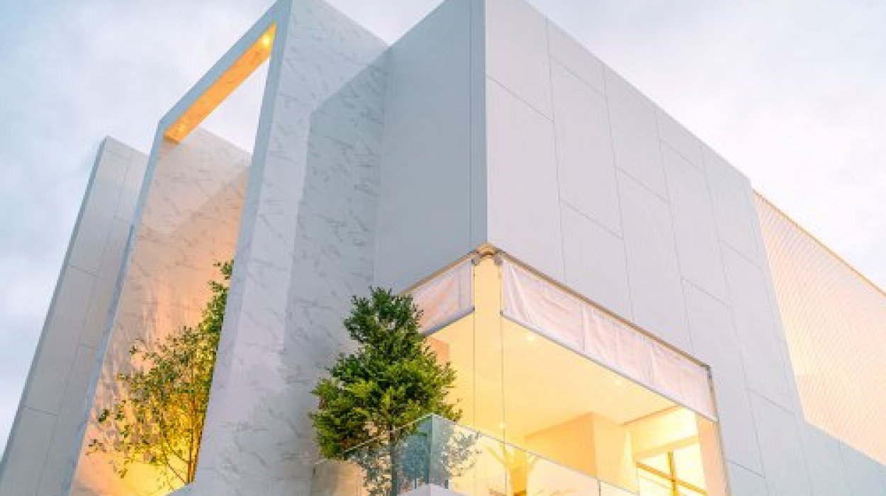 Property image - gallery 1