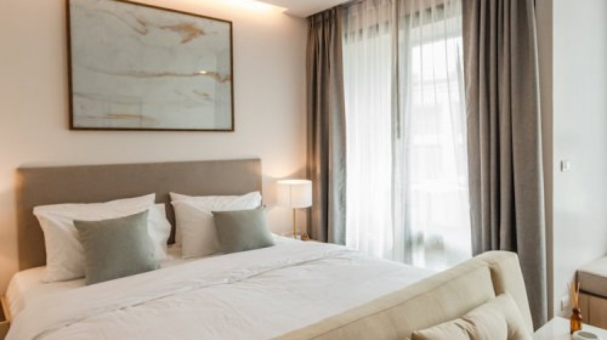 Property image - photo 2