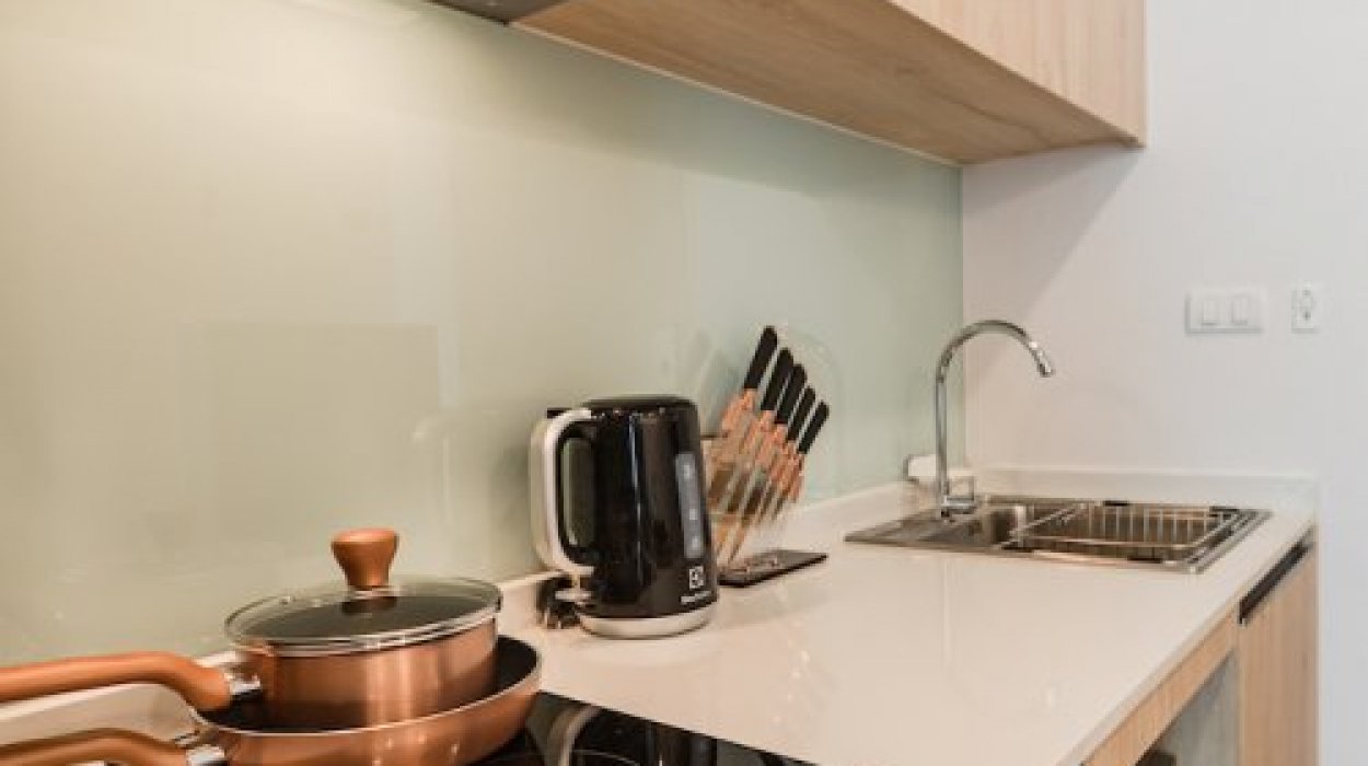 Property image - gallery 12