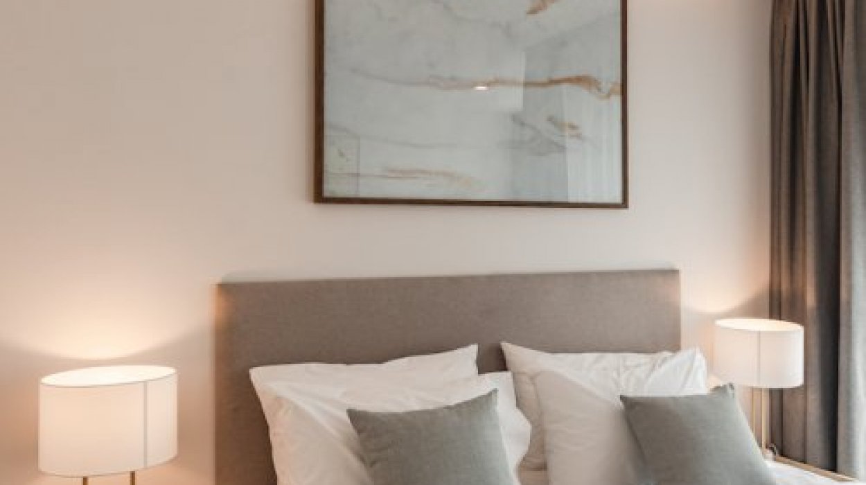 Property image - gallery 1