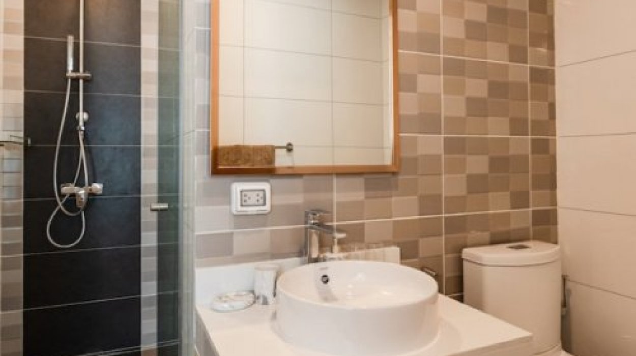 Property image - gallery 22