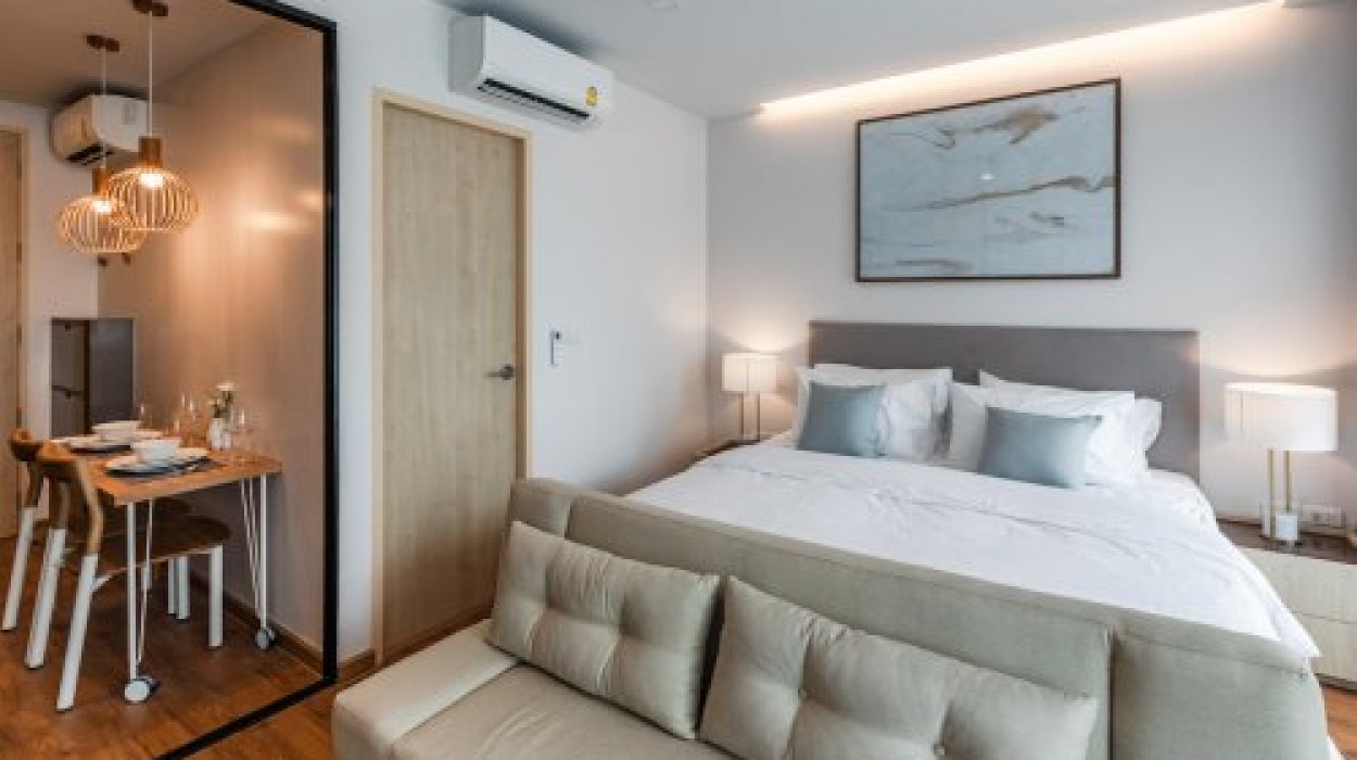 Property image - gallery 6