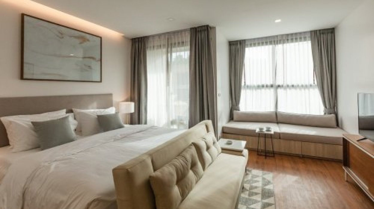 Property image - gallery 28