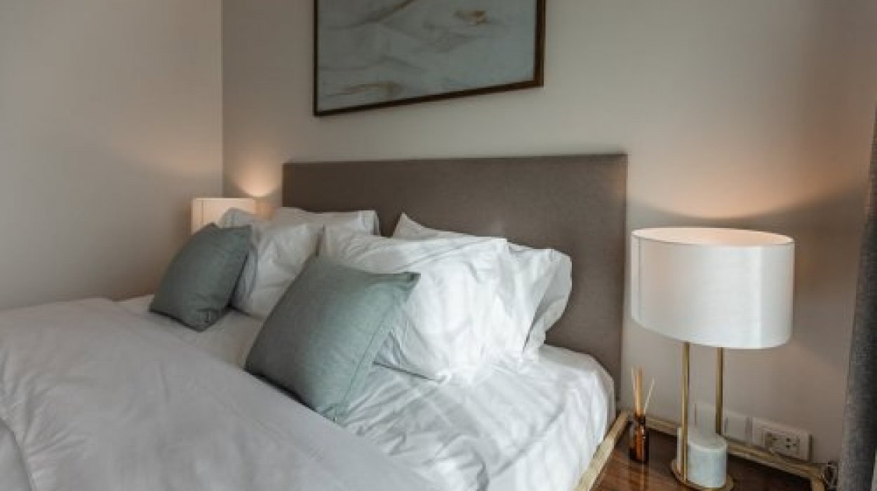 Property image - gallery 30