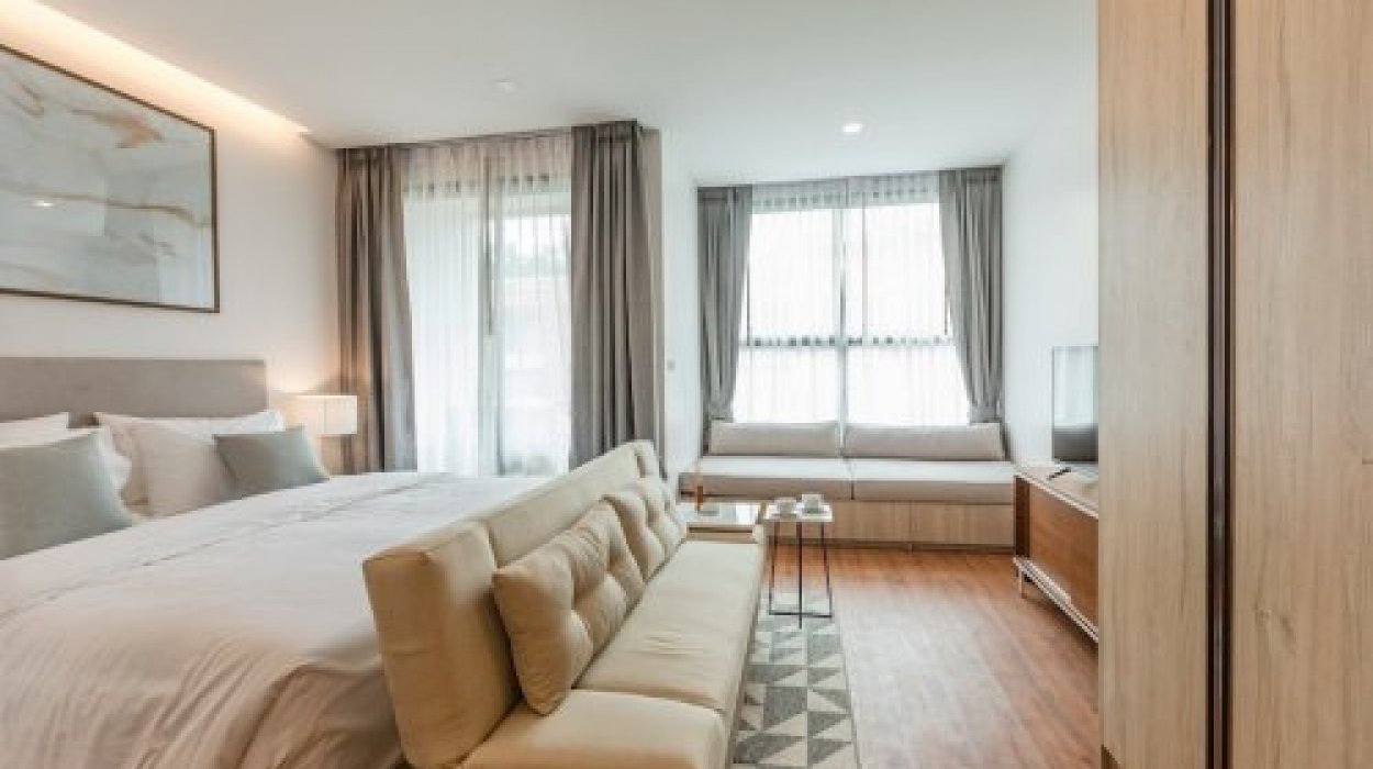 Property image - gallery 45