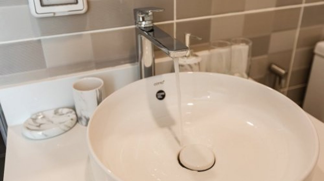 Property image - gallery 48