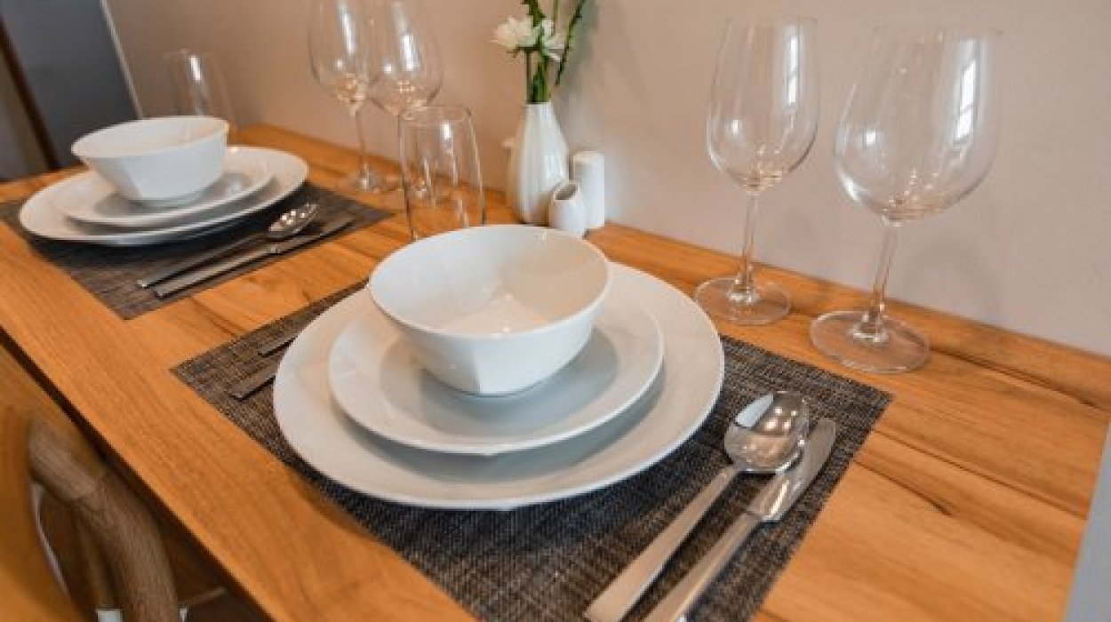Property image - gallery 18