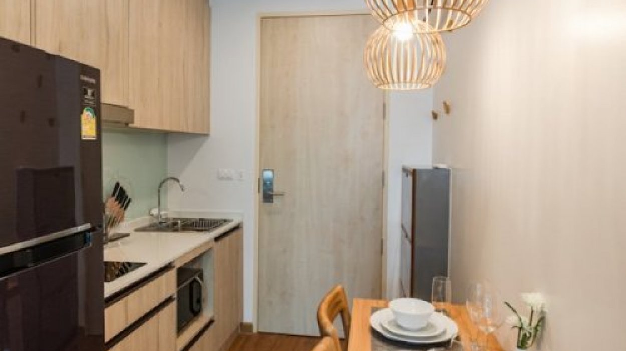 Property image - gallery 41