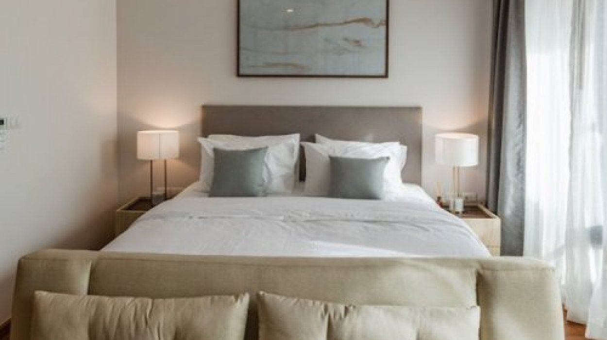 Property image - gallery 21