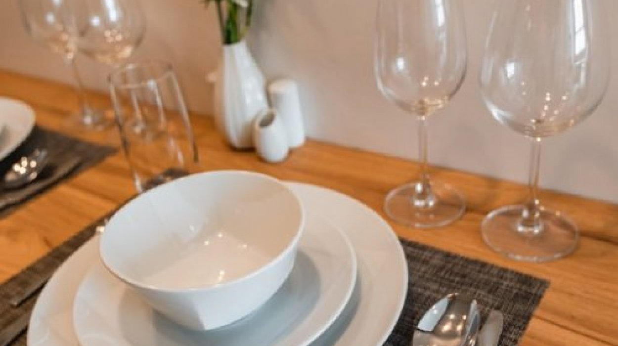 Property image - gallery 19