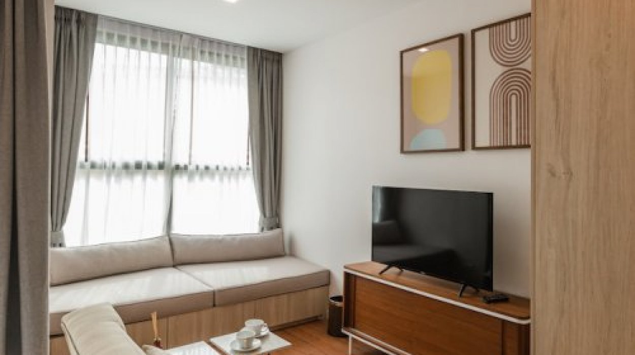 Property image - gallery 10