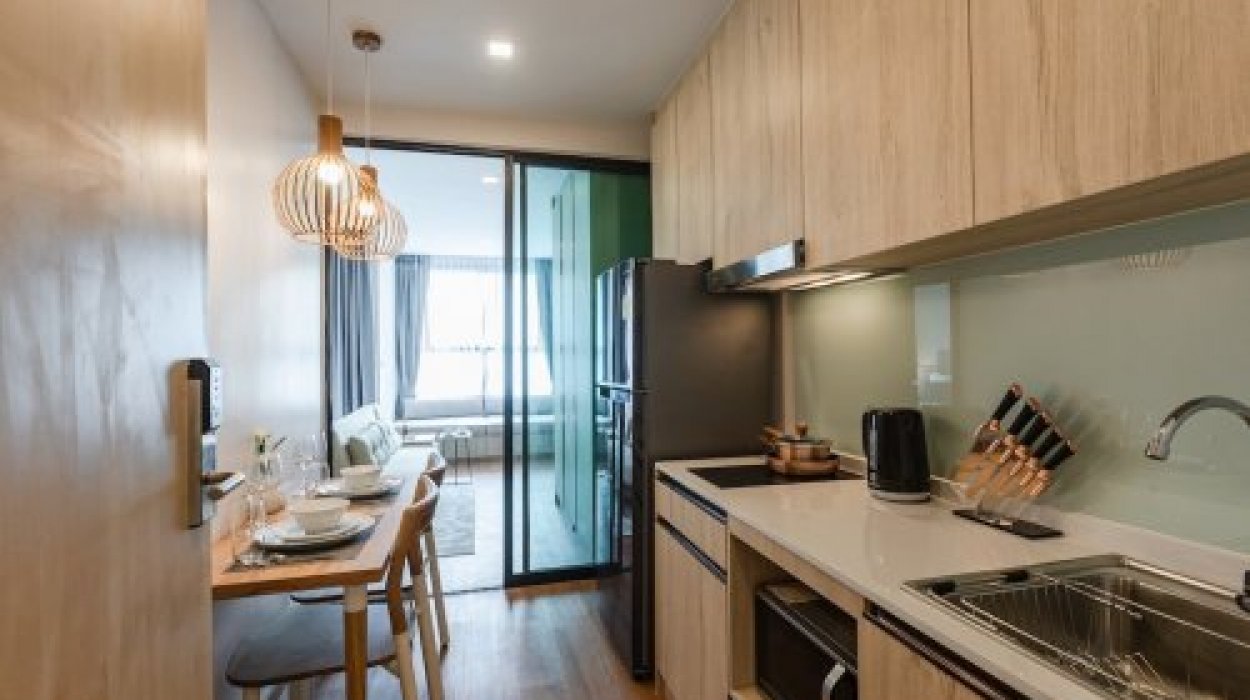 Property image - gallery 34