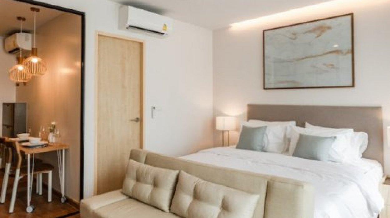 Property image - gallery 16