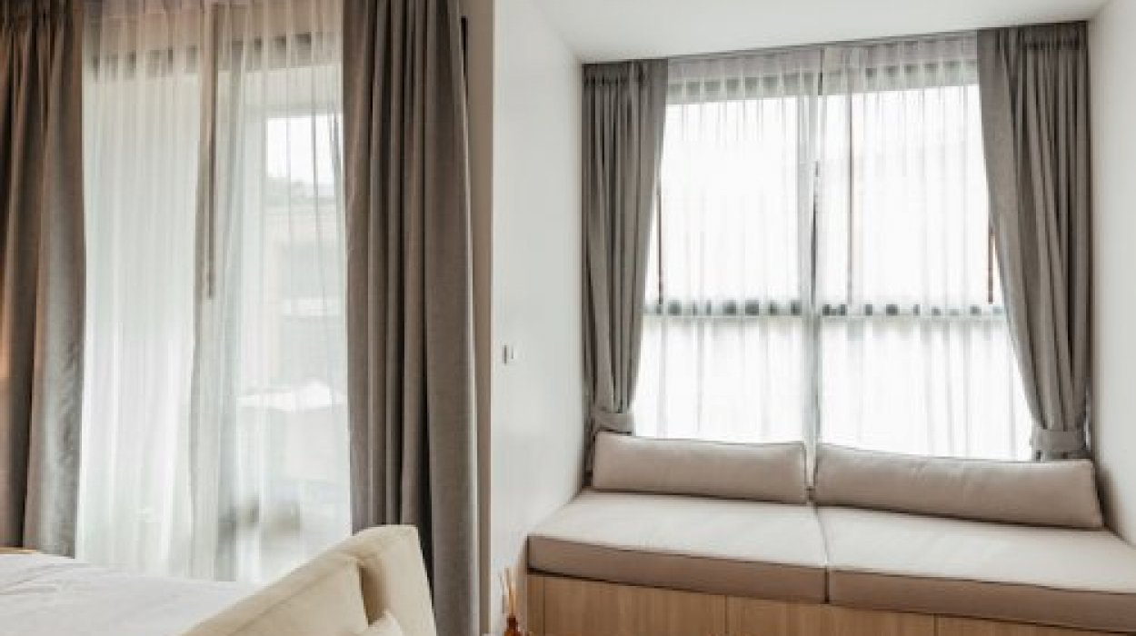 Property image - gallery 9