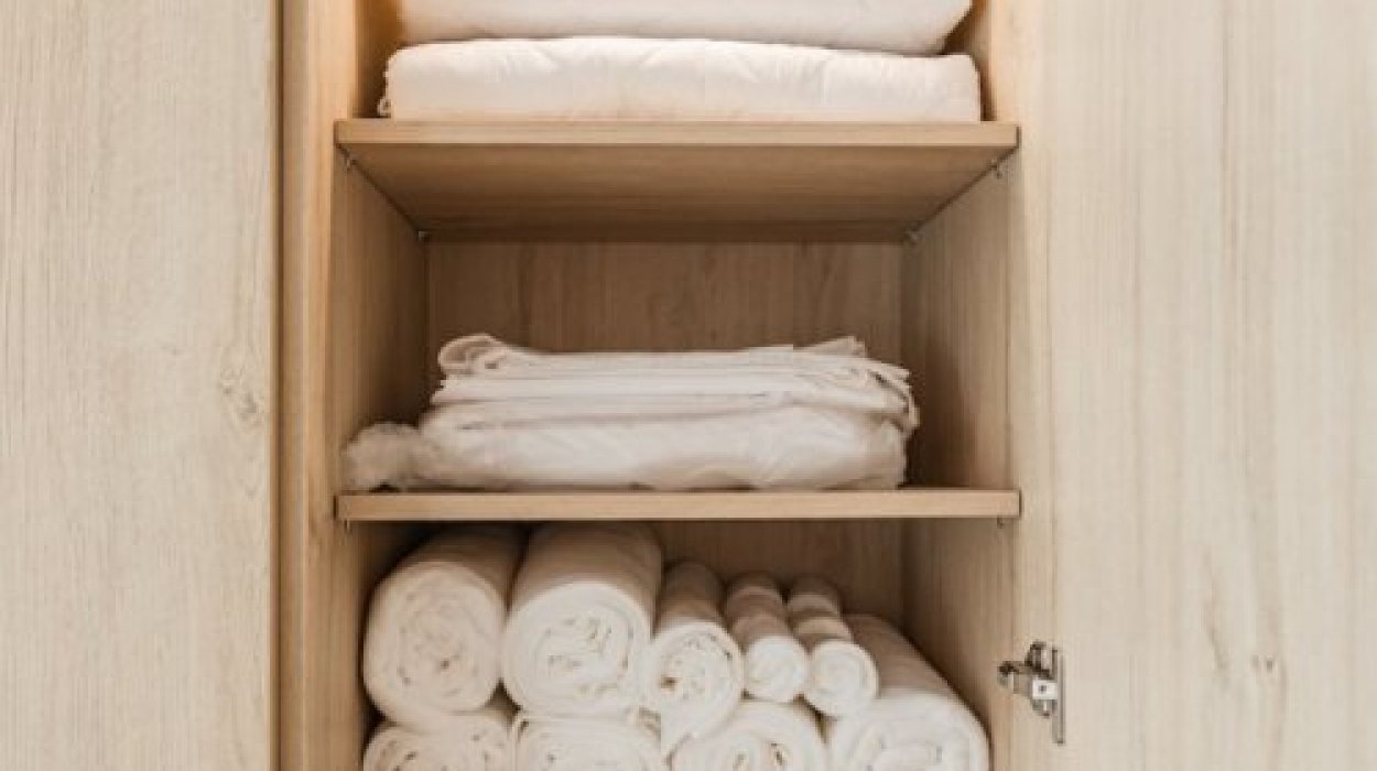 Property image - gallery 27