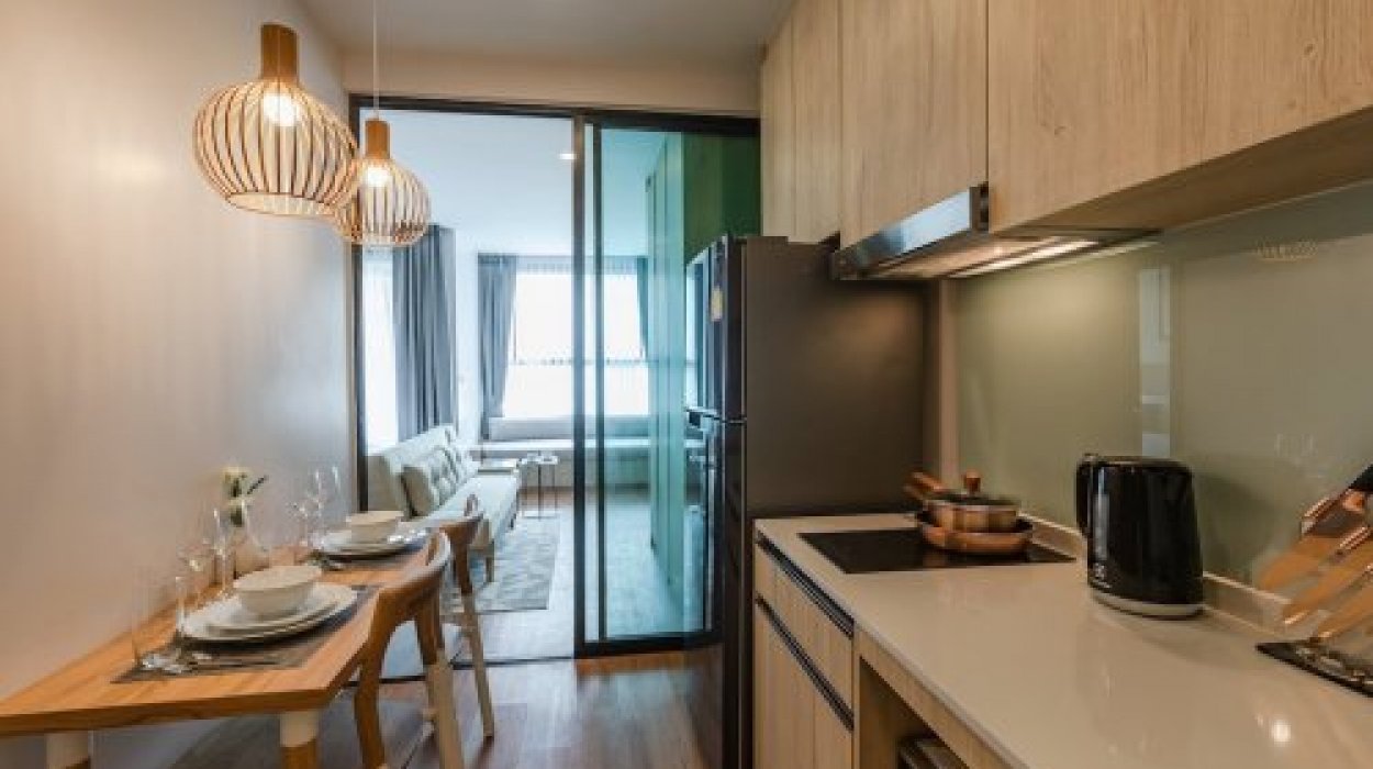 Property image - gallery 35