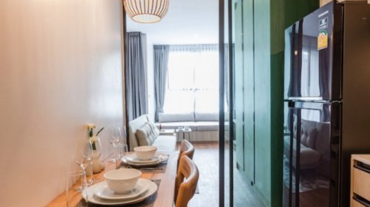 Property image - gallery 43