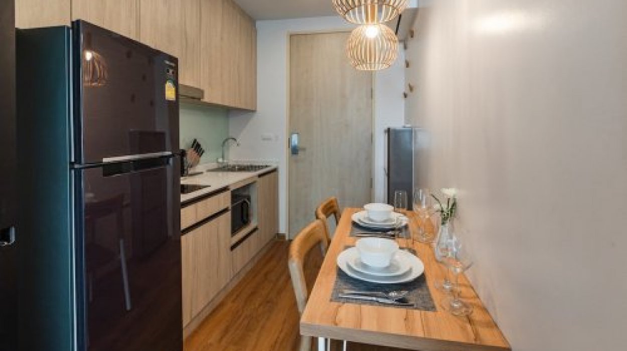 Property image - gallery 24
