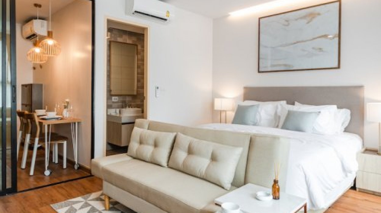 Property image - photo 5