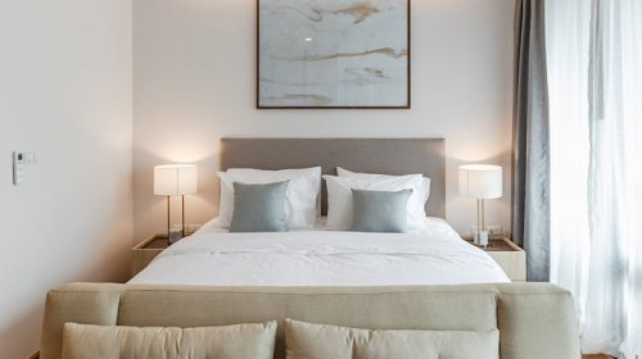 Property image - gallery 8