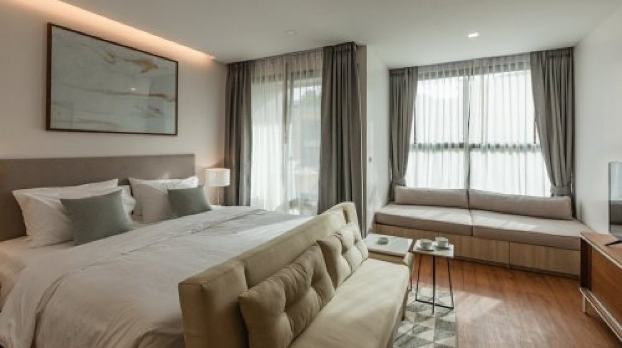 Property image - gallery 26