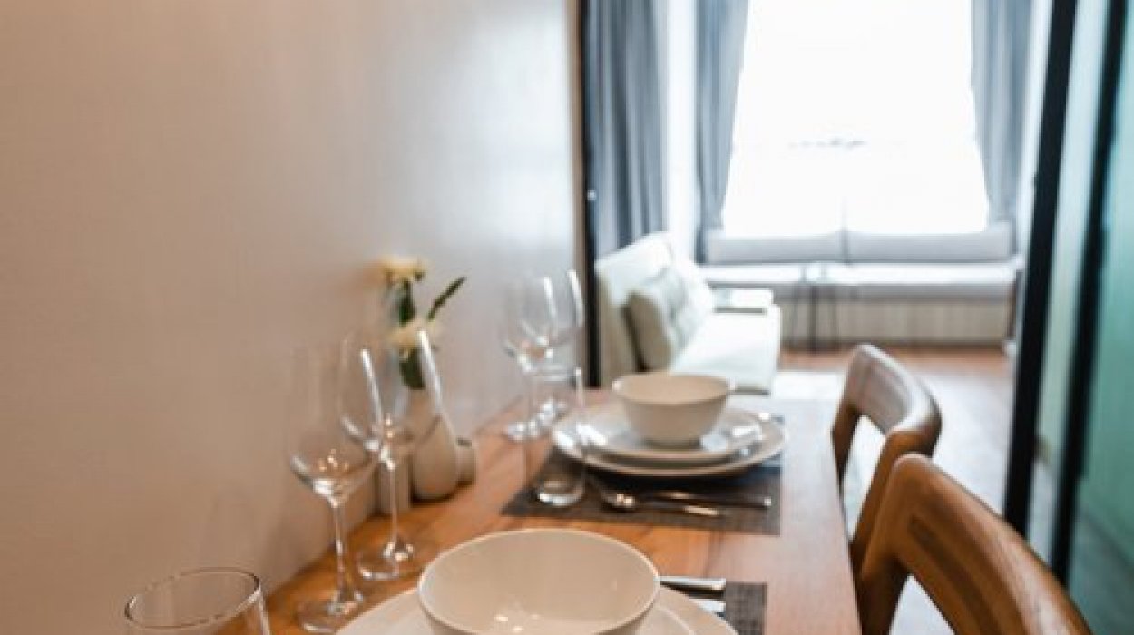 Property image - gallery 13