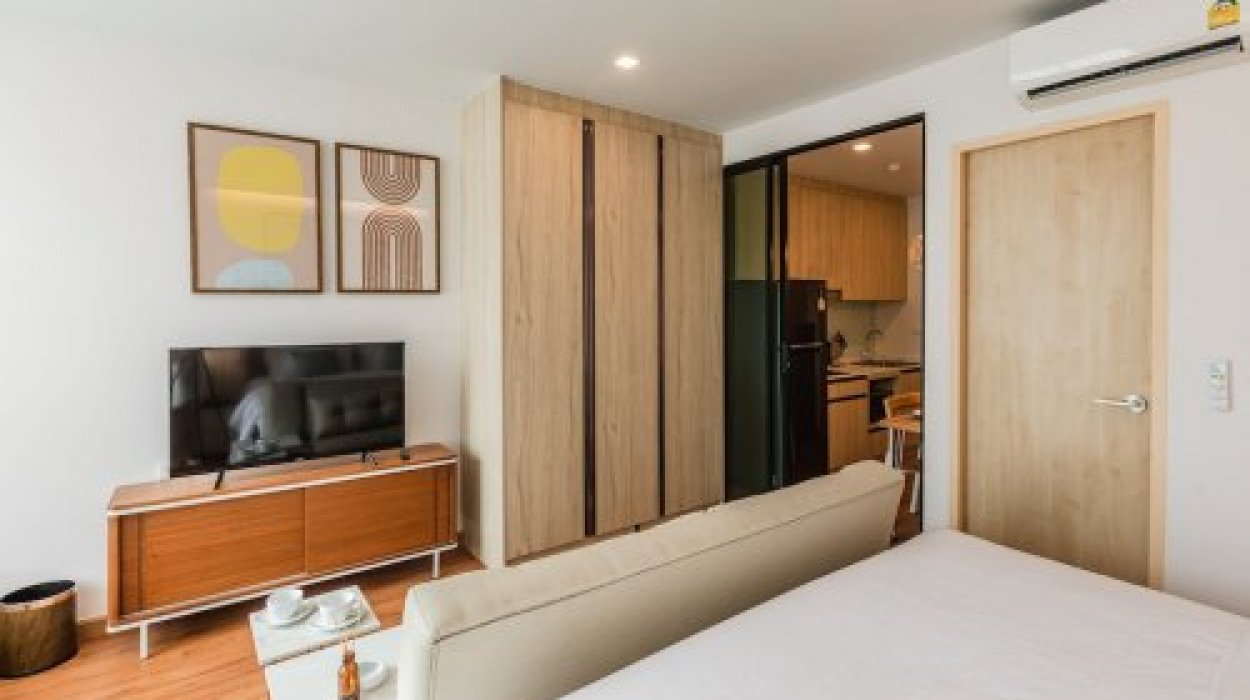 Property image - gallery 17