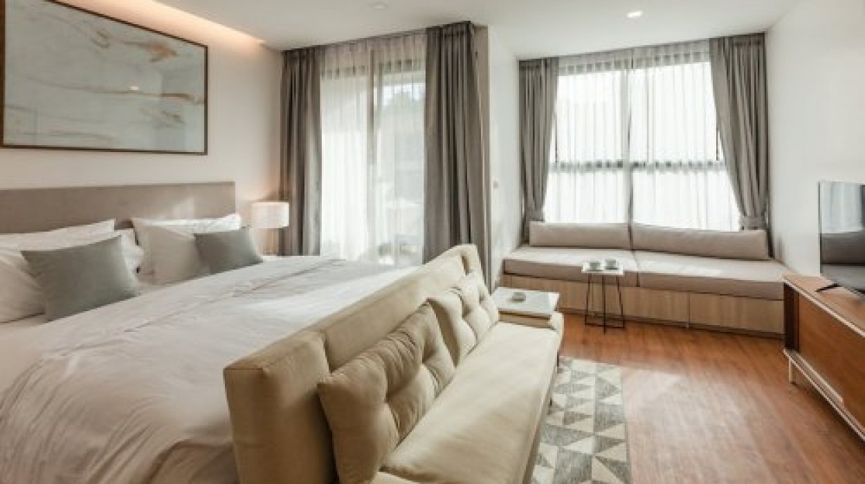 Property image - gallery 33