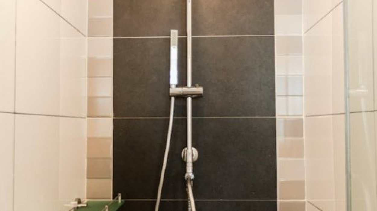 Property image - gallery 49