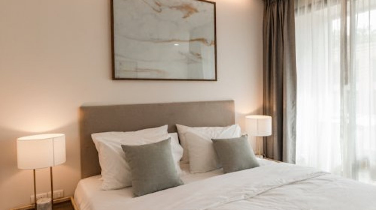 Property image - gallery 11